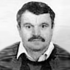 Frano Salapić