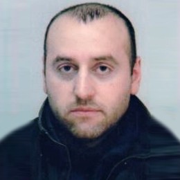 Mirzet Poljak