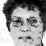Zora Porobić