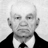 Ivanko Čelić