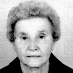 Kata Šistov