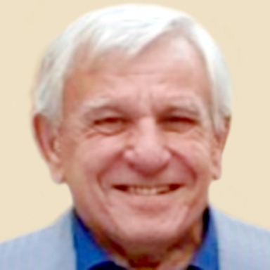 Dušan Milovuković