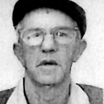 Čedomir Janjić