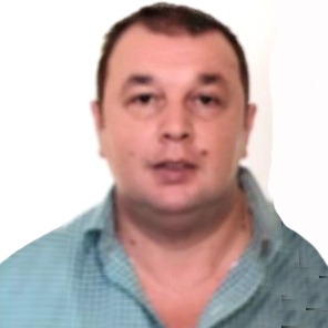 Haris Kilić