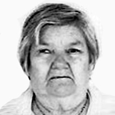 Iva Aničić