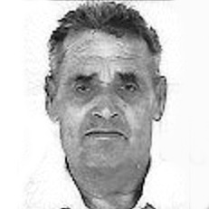 Nikola Dujmović
