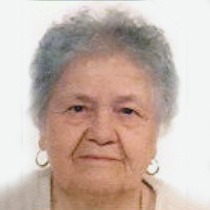 Stojka Ćesić