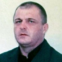 Velibor Mrkaić