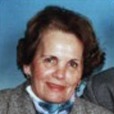 Bedrija Tataragić