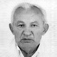 Božo Sesar