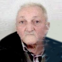 Edhem (Hamid) Humić