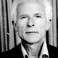 Gojko Vukoje