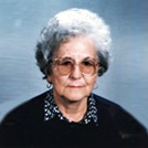 Majida Kajtaz