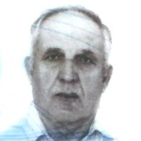 Mate Primorac