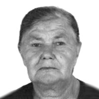 Milica Boras
