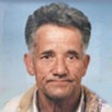 Mustafa Đelkić