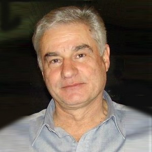 Nedžad Ibrahimbegović