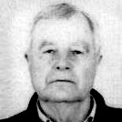 Nikola-Nine Vrljić