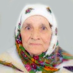 Rasema Imamović