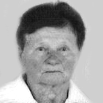 Slavka Čuljak