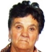 Draga Raguž