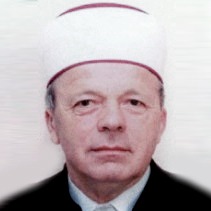 H. Abaz Ef. Muratčehajić