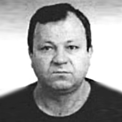 Jakov Kasalo
