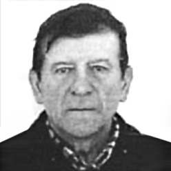 Ljupko Vrdoljak