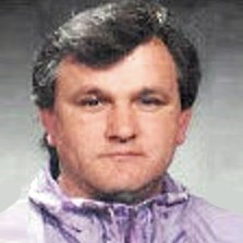 Marinko Škegro