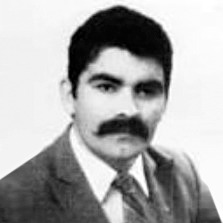 Mijo Jolić