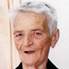 Milka Jelić