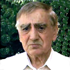 Slavko Vučur