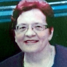 Gordana Spaić