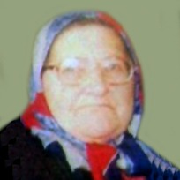 Sabrija Zulić