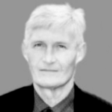 Ivan Gunić