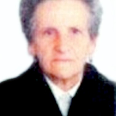 Zorka Šakotić