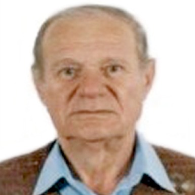 Antun Godar