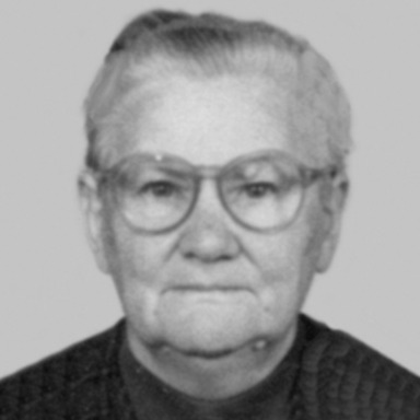 Milka Teofanović