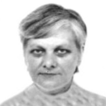 Marija Poljaković