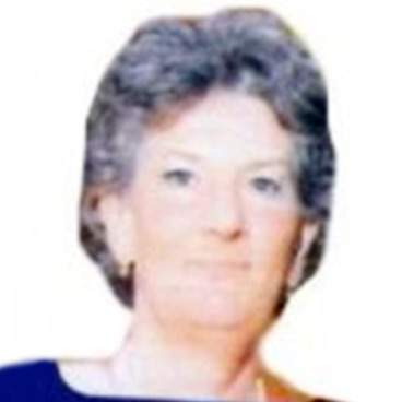 Marija Bašić-Palković