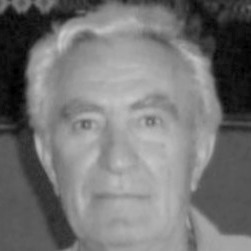 Borislav Jovičin