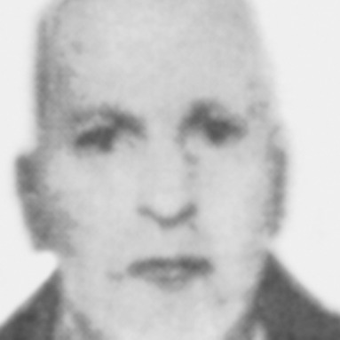 Novak Vuković
