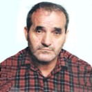 Mujo Avdić