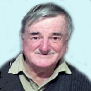 Nurko Dervišević