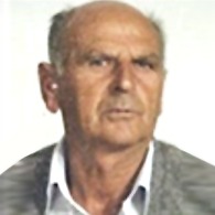 Pero Kosjerina