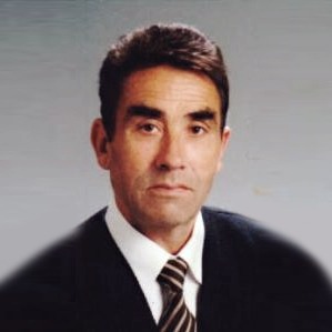 Sejdo Sokolović