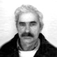Zdravko Rajić