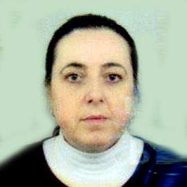 Zumra Žilić