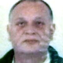 Željko Mlađenović