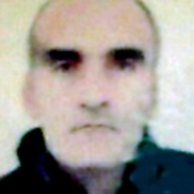 Branislav Kovačević